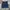 CELANA FIELDCORE WORKMAN UTILITY OUTDOOR photo 8