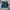 CELANA FIELDCORE WORKMAN UTILITY OUTDOOR photo 2