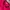 CASUAL FIT FUCHSIA photo 4