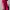 CASUAL FIT FUCHSIA photo 2