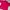 CASUAL FIT FUCHSIA photo 3