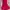 Beach Jumpsuit Pink Fanta photo 1