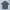 Polo Shirt Renoma Paris Fullzip Size L