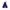 Love Bonito Casual Jumpsuit Wanita navy photo 5