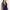 Love Bonito Casual Jumpsuit Wanita navy photo 3