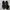 Vans Sk8 Low Contrast 