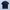 Polo shirt untitled japan size M photo 1