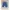 Celana pendek biru polos photo 1