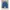 Celana pendek biru polos photo 2