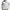 Hoodie Pria Champion Original Camo Logo Heather Gray Standar photo 1