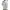 Hoodie Pria Champion Original Camo Logo Heather Gray Standar photo 2