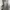Hoodie Pria Champion Original Camo Logo Heather Gray Standar photo 4