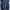 Vest Rajut Warna Biru photo 2