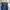 Vest Rajut Warna Biru photo 1