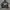 Cpfm hoodie lucky my i see ghosts photo 7