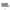 Kacamata Sunglasses Running Oakley Romeo1, Silver, Fullset. photo 1