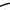 Kacamata Sunglasses Running Oakley Romeo1, Silver, Fullset. photo 4