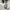 Kaos Pria Putih Slim Fit Lightweight Knit Shirt Kenneth Cole photo 3