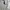 Kaos Pria Putih Slim Fit Lightweight Knit Shirt Kenneth Cole photo 1