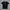 Kaos Thisisneverthat reflektif photo 2