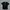 Kaos Thisisneverthat Reflektif