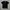 Kaos Thisisneverthat reflektif photo 1