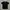 Kaos Thisisneverthat Reflektif