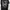 Kaos Pria Hitam Slim Fit Lightweight Knit Shirt Kenneth Cole photo 4