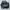 Tumi Briefcase Leather Alpha Expandable Organizer 96130D4 photo 3