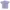 Multicolor Shirt by Atelier Sab photo 1