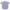 Multicolor Shirt By Atelier Sab
