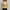 Knit Sweater Collared Chic photo 1