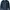 VANS harrington jacket size M photo 2