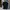 Kaos polo shirt TNF The North Face Twin tipped colour black  photo 1