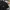 Kaos polo shirt TNF The North Face Twin tipped colour black  photo 4