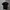 Kaos polo shirt TNF The North Face Twin tipped colour black  photo 7