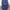 Jansport Big Student Navy Backpack (Ransel Sekolah/Tas Kerja photo 2