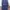 Jansport Big Student Navy Backpack (Ransel Sekolah/Tas Kerja