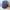 Jansport Big Student Navy Backpack (Ransel Sekolah/Tas Kerja photo 1