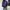Jansport Big Student Navy Backpack (Ransel Sekolah/Tas Kerja photo 7