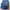Jansport Big Student Navy Backpack (Ransel Sekolah/Tas Kerja photo 3