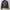 Uniqlo trucker jaket denim photo 3