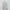 COTTONINK Studio Vest Outer - Off White Striped Sankey - Siz photo 5