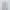 COTTONINK Studio Vest Outer - Off White Striped Sankey - Siz photo 1