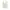 Boho everything/beach bag photo 1
