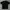 Gosha Rubchinskiy T-shirts photo 3