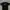 Gosha Rubchinskiy T-shirts