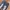 Siloman bootcut flared jeans photo 5
