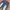 Siloman bootcut flared jeans photo 3