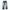 Siloman bootcut flared jeans photo 1